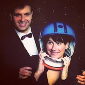 Molly Sachs's photo