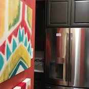 Brooke Goosby's photo