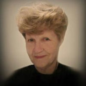 Foto von Judy Berteloth