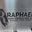 Raphael paint contracting LLC