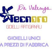 Foto von Augusto Lanzilotti