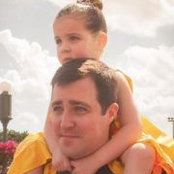 Josh Teague's photo