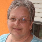 Foto von Ute Töns