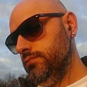 Baris Manti's photo