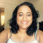 Photo de Vidya Lachman
