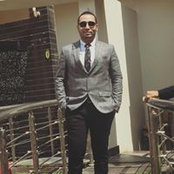 Ahmed Azeem's photo