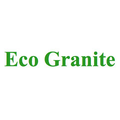 Eco Granite