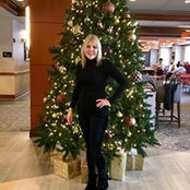Kathleen Smith's photo