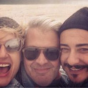 Thomas Buckley's photo