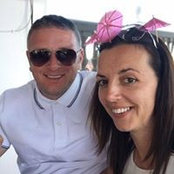 Steven Aitken's photo