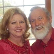 Deborah Hunt's photo