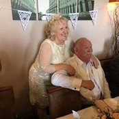 Jenny Robinson's photo