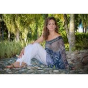 Magda Andrade's photo