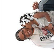 Vincent Duece Miller's photo