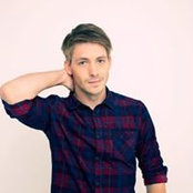 Foto von Emil Munk