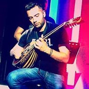 Mantis Savvidis's photo