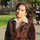 Gowri Nagarajan