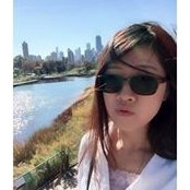 Yiyuan Li's photo