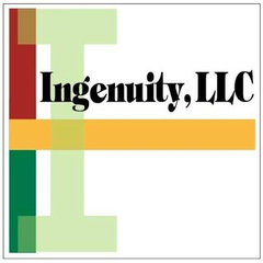 Ingenuity, LLC