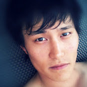 BIN LIMさんの写真