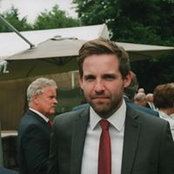 Gareth Thomas's photo