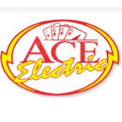 Ace Electric Inc.