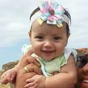 Astrid Ayala's photo