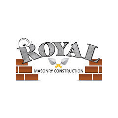 Royal Maintenance and Construction