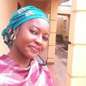 Zainab Ibrahims foto