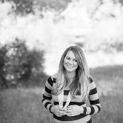Katrina Vowels's photo