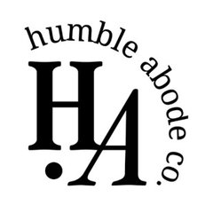 Humble Abode Co.
