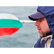 Dimiter Gerovs foto