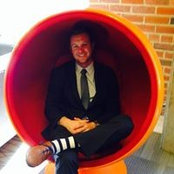 Keegan Peterson's photo