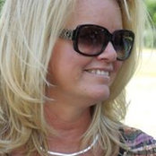 Dione Beilby's photo