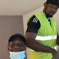 Photo de profil de sagakafo