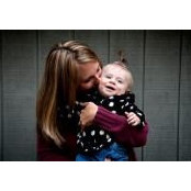 Laura Mogel-Sturgis's photo