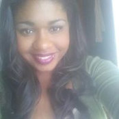 Beatriz Rodrigues's photo
