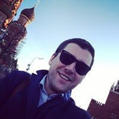 Maxx Grekof's photo