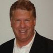 Brad McGowan's photo