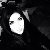 Mitra Malek's photo