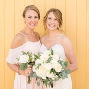 Kaitlin Flaherty's photo