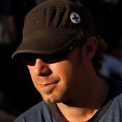 Chris Stones billede