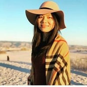 Chun Zhou's photo
