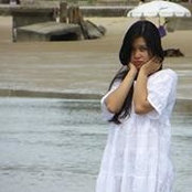 Cỏ Las foto