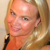Foto von Katherine Lewis Hambley
