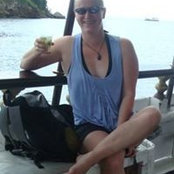 Foto von Tracy Galbraith