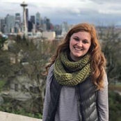 McCall Gosling's photo