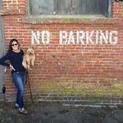 Kathryn Kenna's photo
