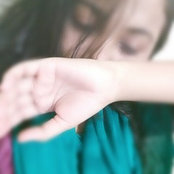 Tasnim Ruhis foto