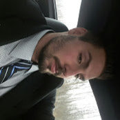 All Business's photo